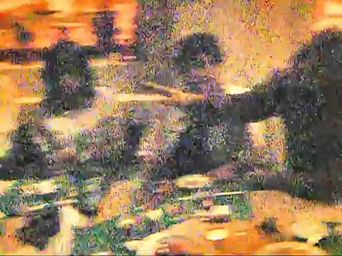 spyros sgouros - kafetzopoulos @ Corfu