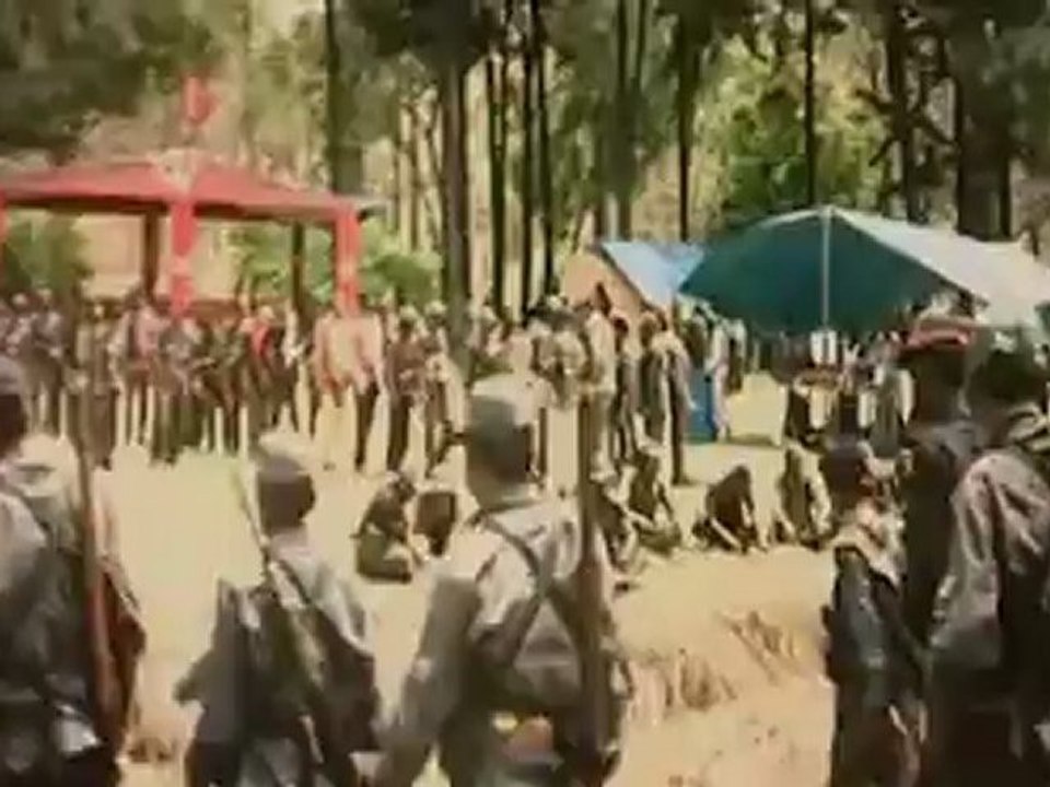 Chakarwyuh (2012) DVDScR - Xvid - Part 3