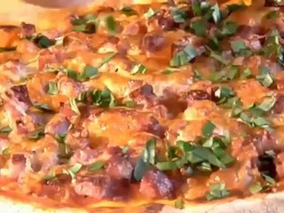 MTFĞM 29 EK FRAGMANİZLEWEB