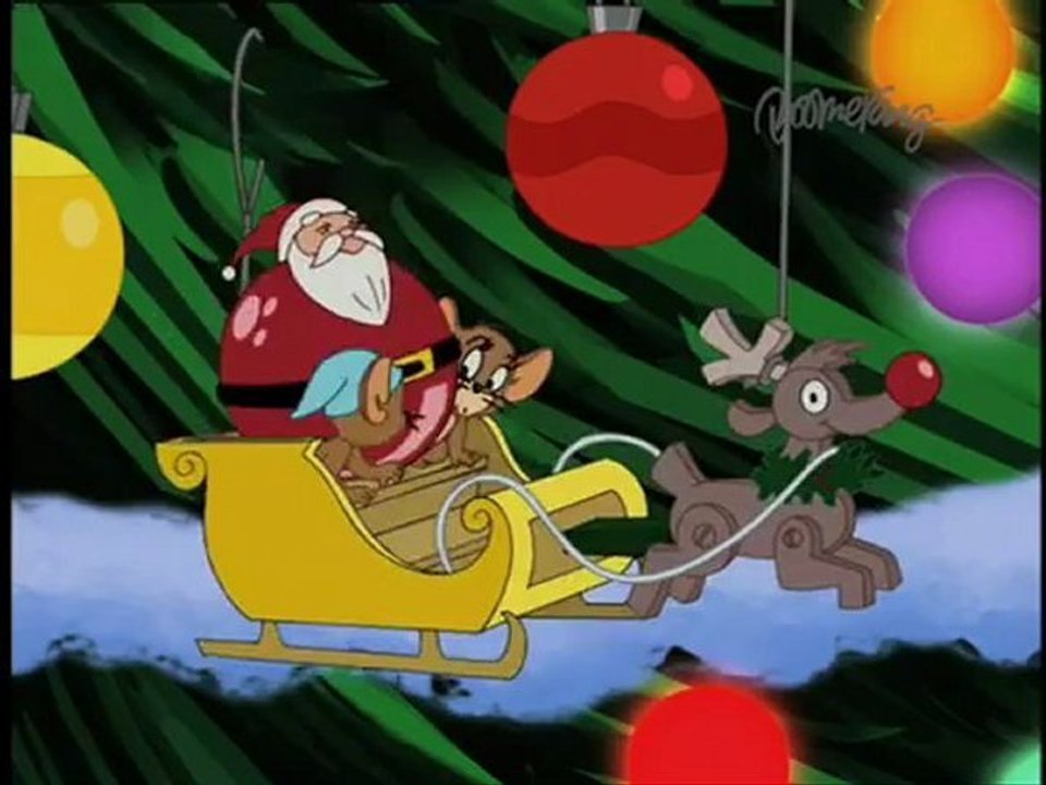 zinzins de l'espace, trotro, mickey mouse, oggy et les cafard,s, belly dancer