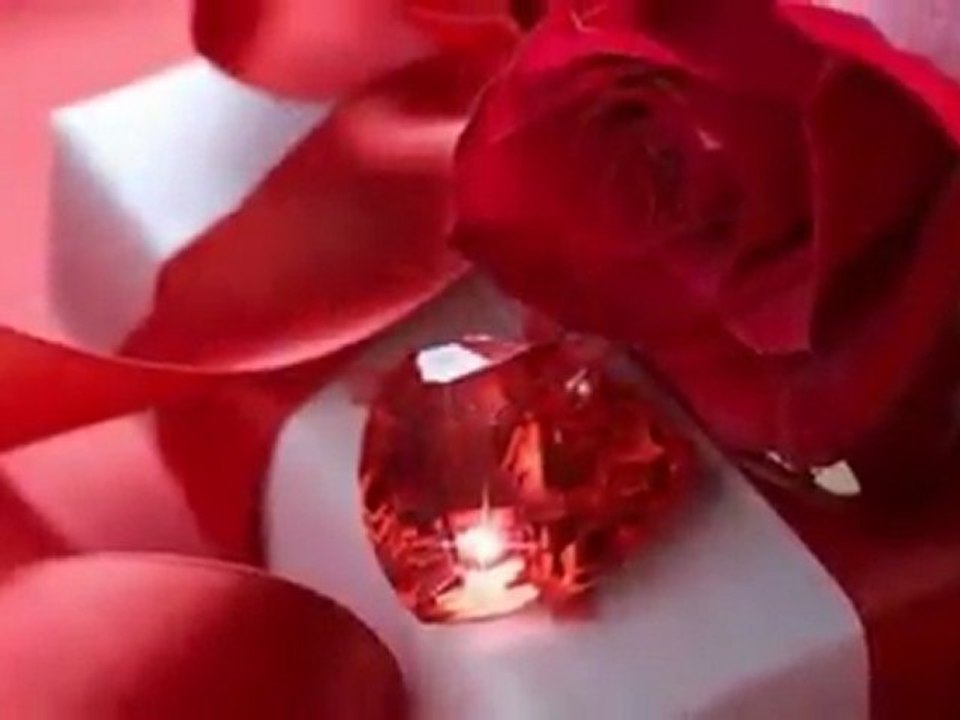 Fairouz - Ya Ana Ya Ana