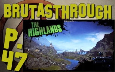Brutasthrough Borderlands 2 [p.47]