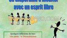 Vivrautrement et son évangile