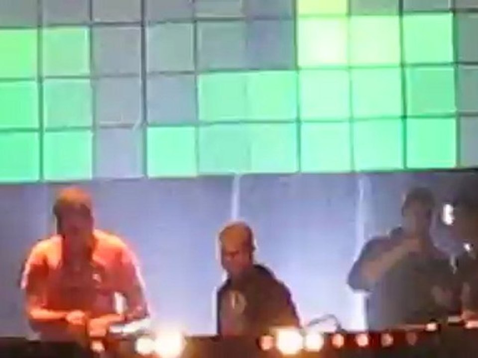 YELLOW KAM // EXPLOZION FRONTLINER // NINKASI KAO