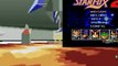 Gaming Mysteries: Star Fox 2 Beta (SNES) UNRELEASED