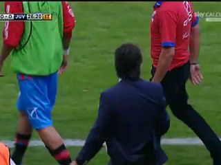 CataniaOFF    @SpheraChannel