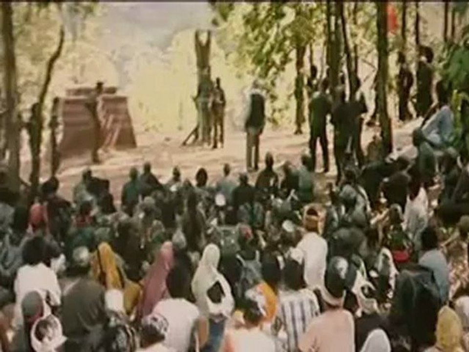 Chakarwyuh (2012) DVDScR - Xvid - Part 5