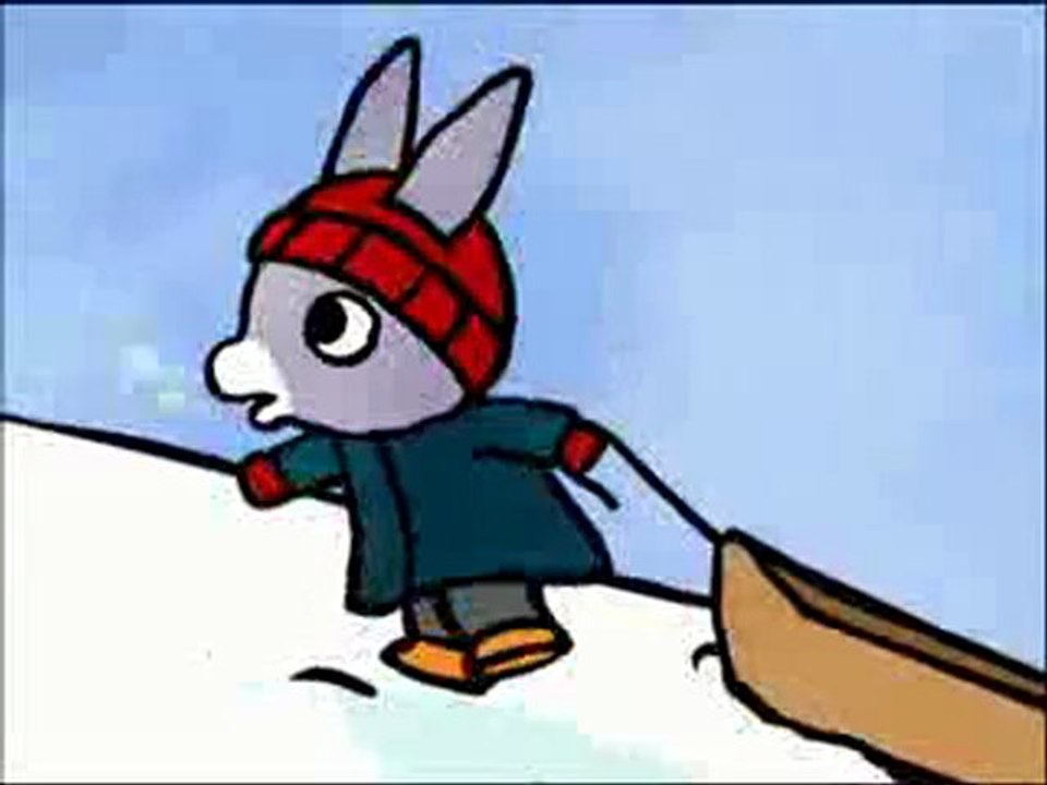 trotro zinzins de l'espace, trotro, mickey mouse, oggy et les cafards http://www.cartoonzoom.com