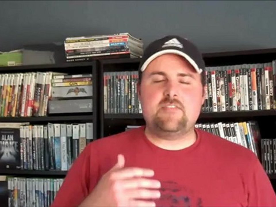 Street Fighter vs Mortal Kombat - Will It Happen?