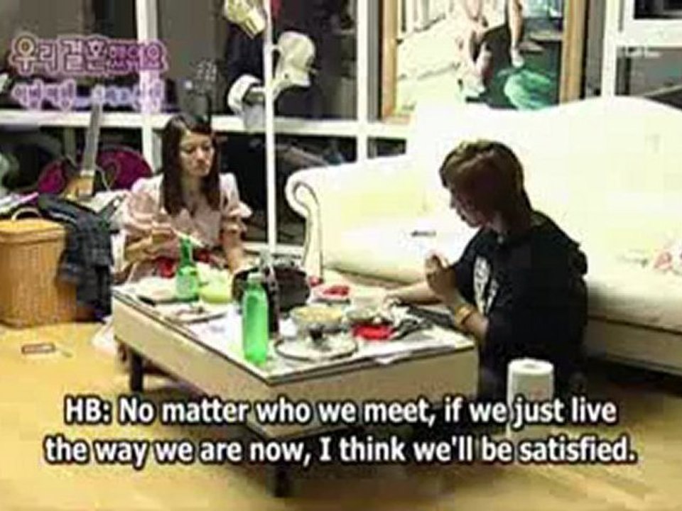 Joongbo Ep 28 2-3