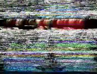 National Anthem(Qaumi Tarana)