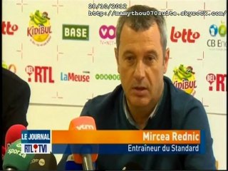 Mircea Rednic
