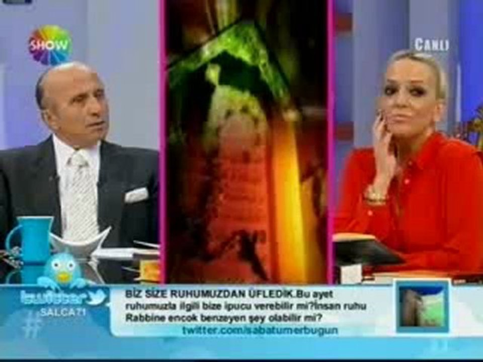 HZ ALİYE KÜFRETTİRENİ HZ HASAN HÜSEYİN KATİLİNİ TANI !!!