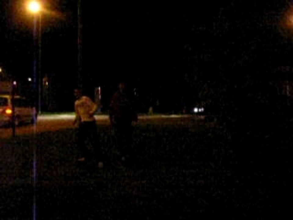 Photo octobre 2006 001