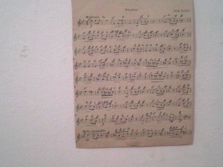 GHANTHO 156 Rich Turbe Play Alyas Hanna .