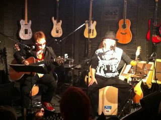 S-POPライブVo.6　ライブハウス"Ｋ'ｓ２"　DestinyCloud