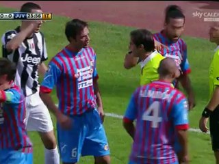 Catania-Juve-gol-regolare-annullato