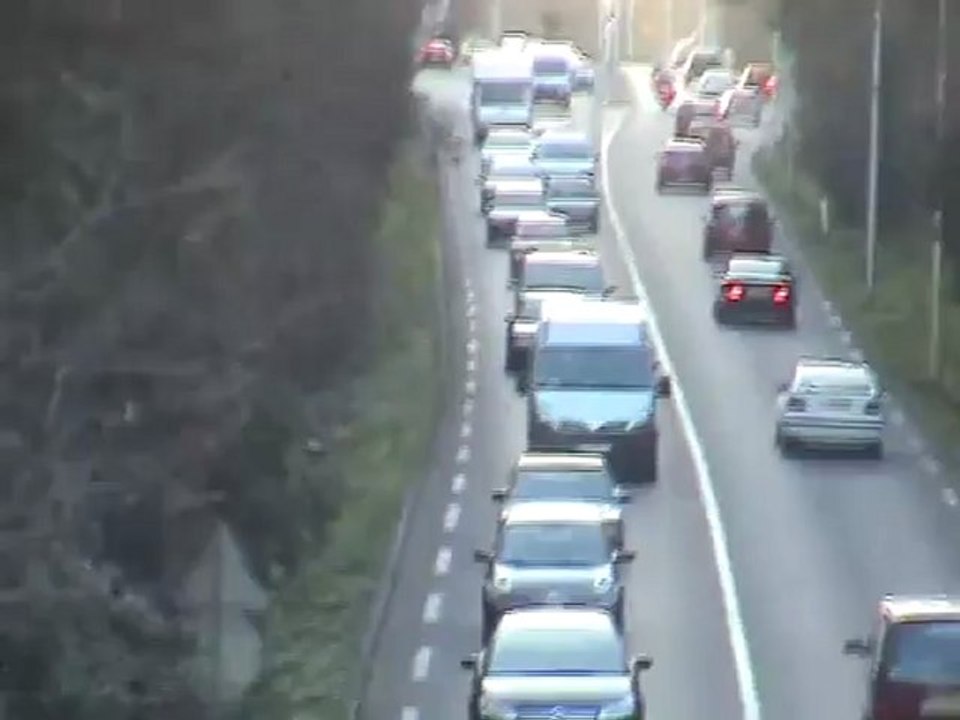 zinzins de l'espace, trotro, mickey mouse, oggy et les cafard,s, belly dancer