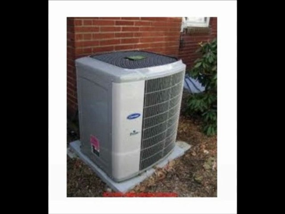 AC Today - Heating