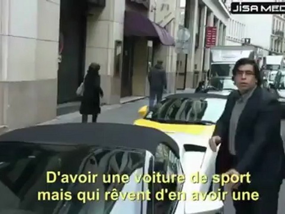 zinzins de l'espace, trotro, mickey mouse, oggy et les cafards, wach more cartoons at http://www.cartoonzoom.com