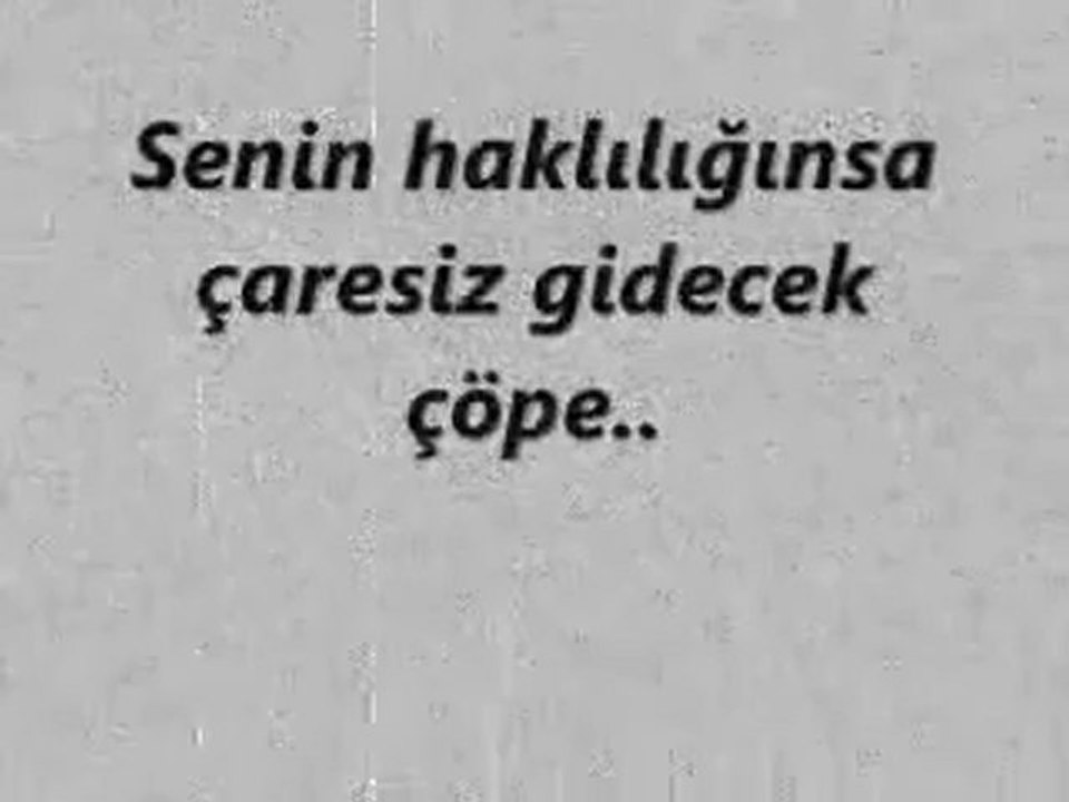 CaNoM - BiR Daha.www.canomfm.com