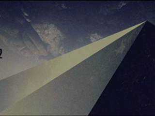 DYSFUNCTIONAL BY CHOICE - Feed It Please