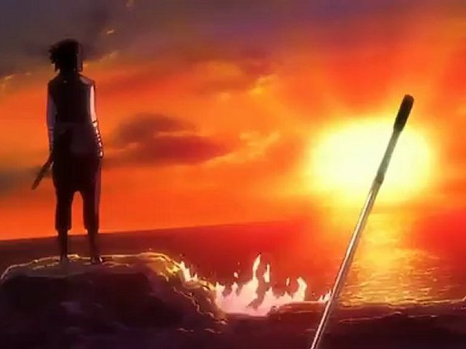 EnIgMoZz2-Everyday.Kombat