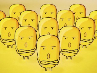 #hagoromo #corn cream #food #funny #weird