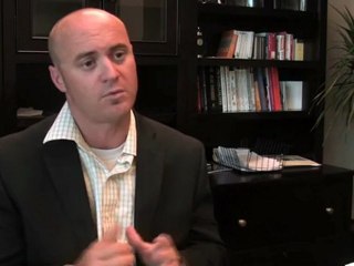 Home Loans in Utah - How do I qualify for HARP?