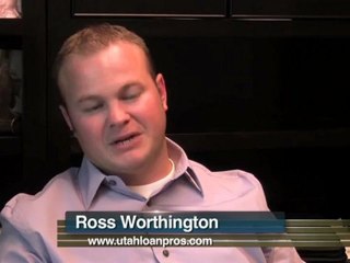 Utah Home Loan - What is an FHA Loan?