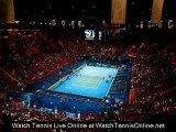 watch tennis BNP Paribas Masters Tennis Championships live online