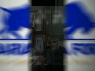 קורס פורקס | קורלציות בין מטבעות | חובה
