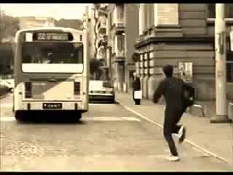 Tutamadım Ellerinden
