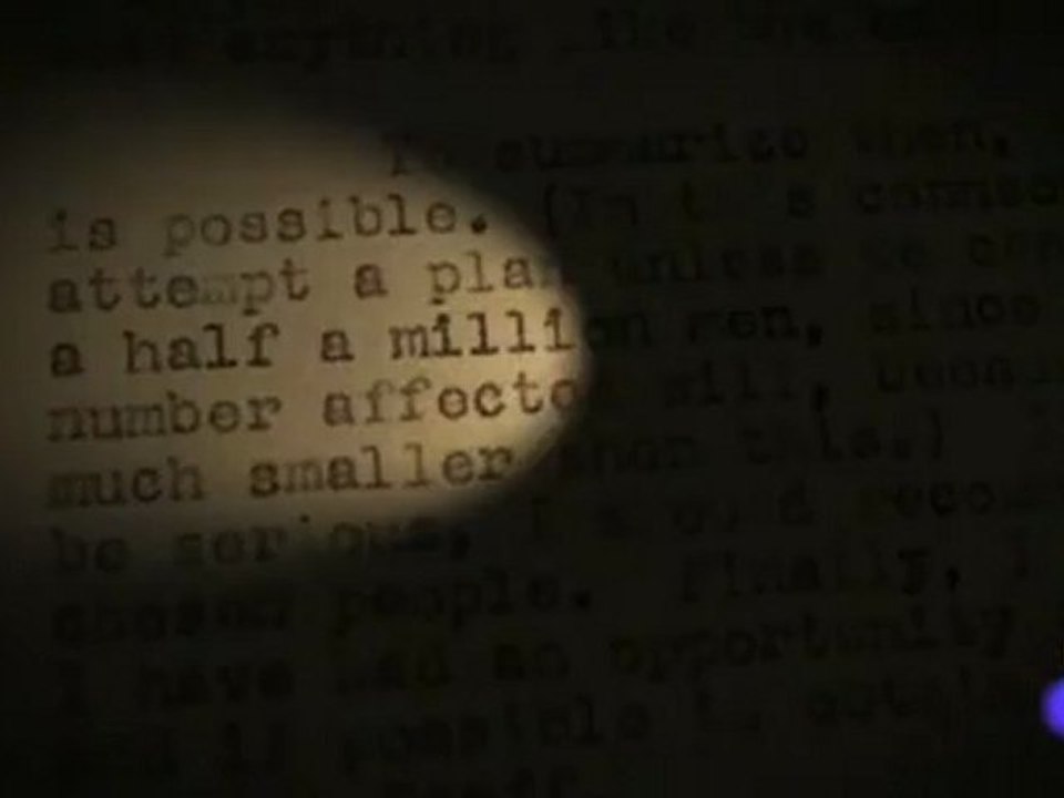La cara oculta de Hiroshima 1d2