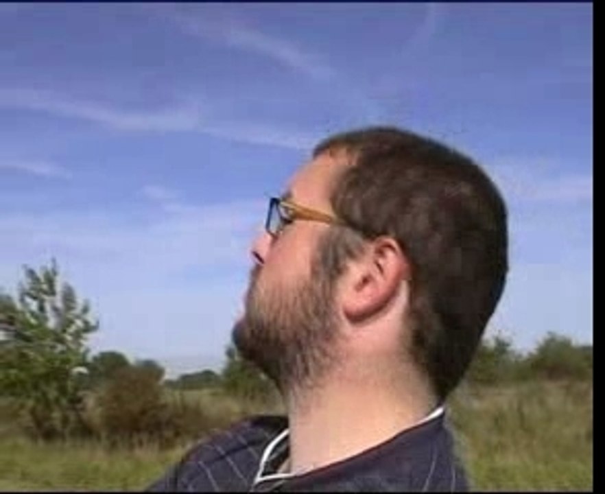 Picardie Interview