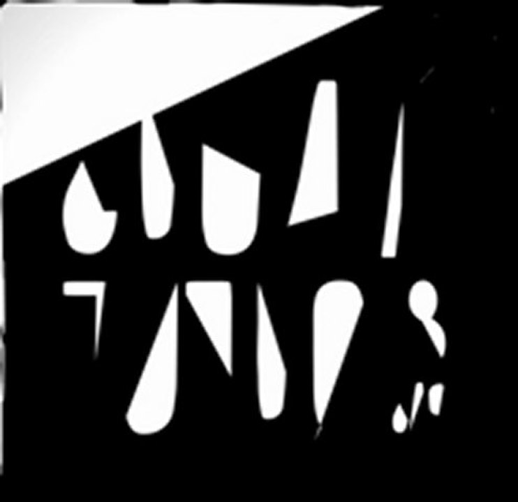 1920x1080logo
