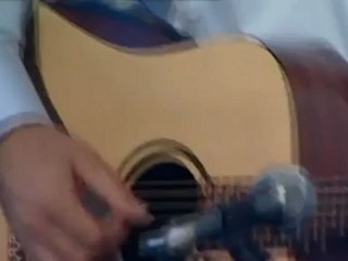 Aziz Şenol Filiz & Birol Yayla - Günışığı