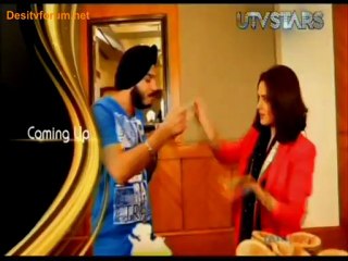 Live My Life Season 2 28th October 2012 Video Watch Online p2