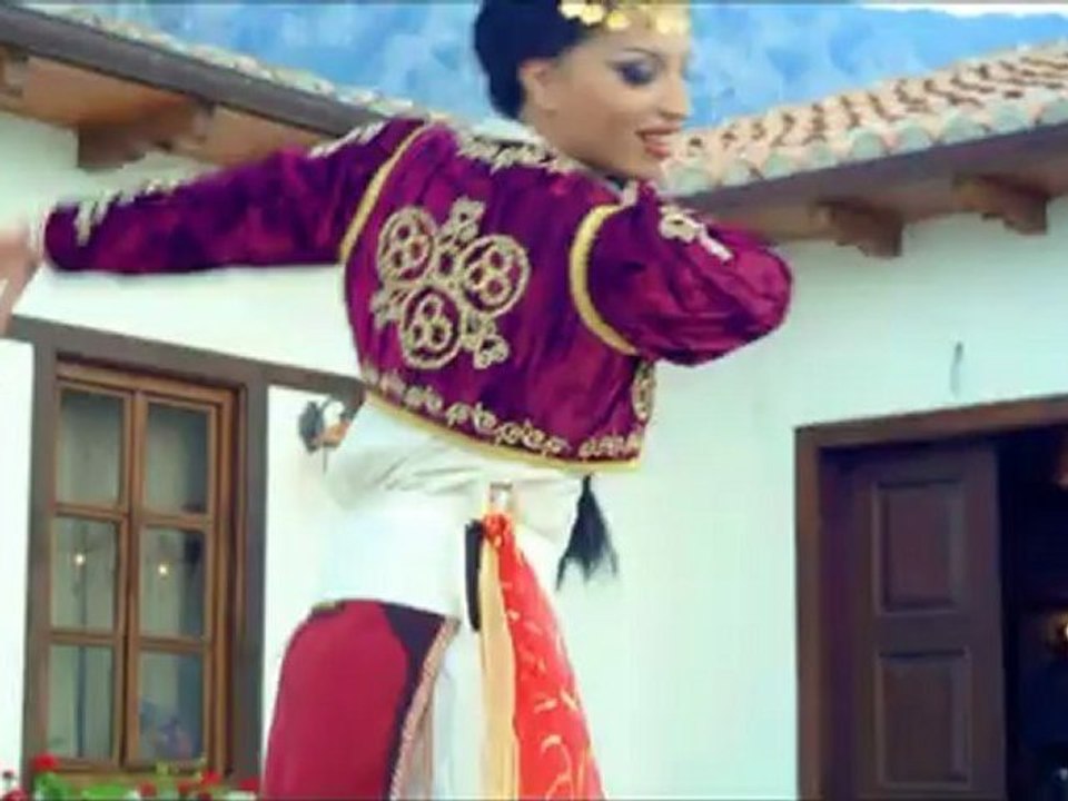 Rovena Stefa- Kanagjeqi