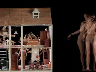 sadness in your mind