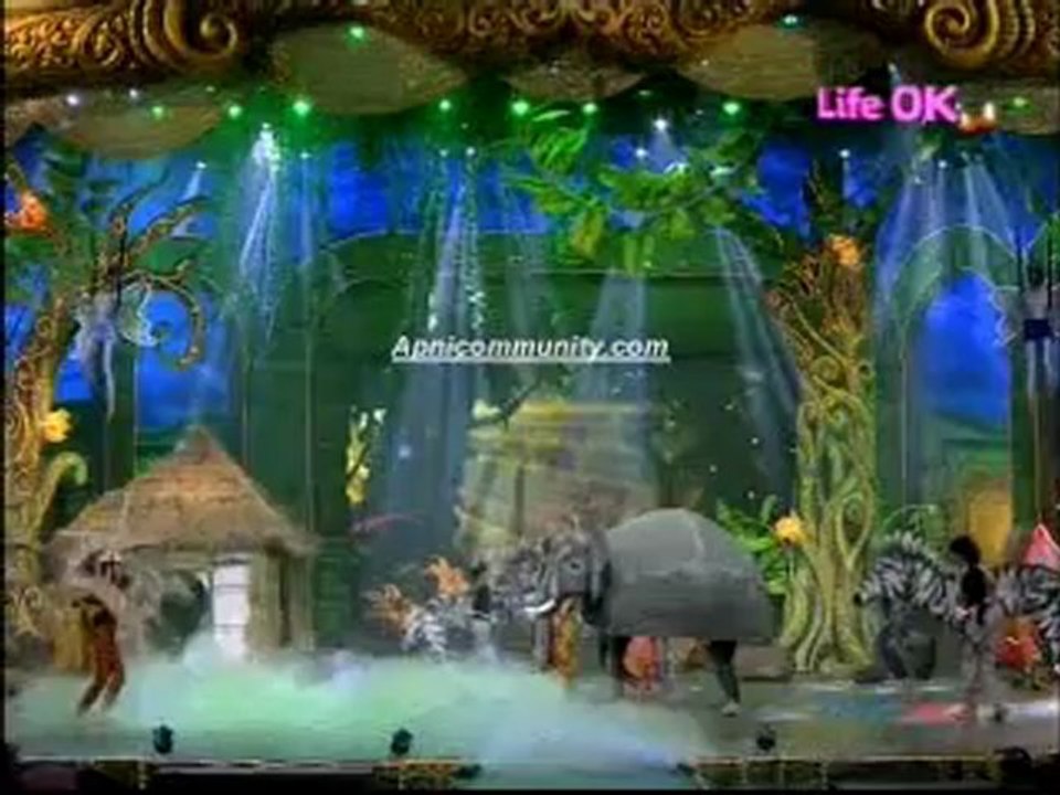 ramleela-28oct2012-pt1
