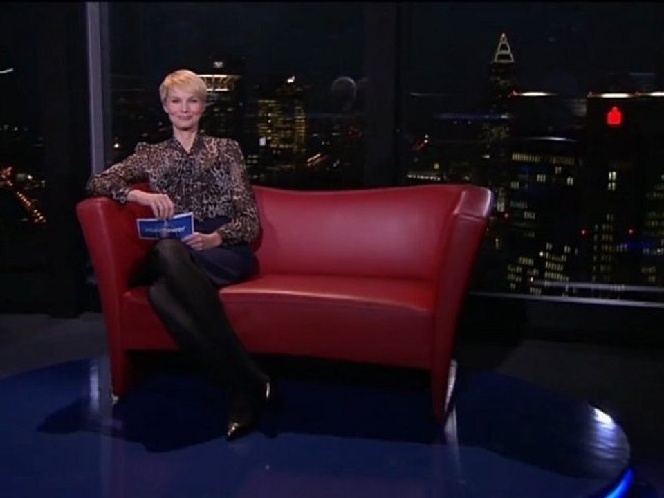 Susann Atwell  27.10.2012