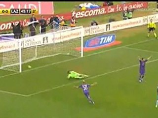 Ljajic     @SpheraChannel