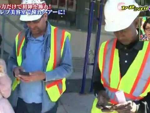 20121028 Momoko_Tsugunaga 2/2