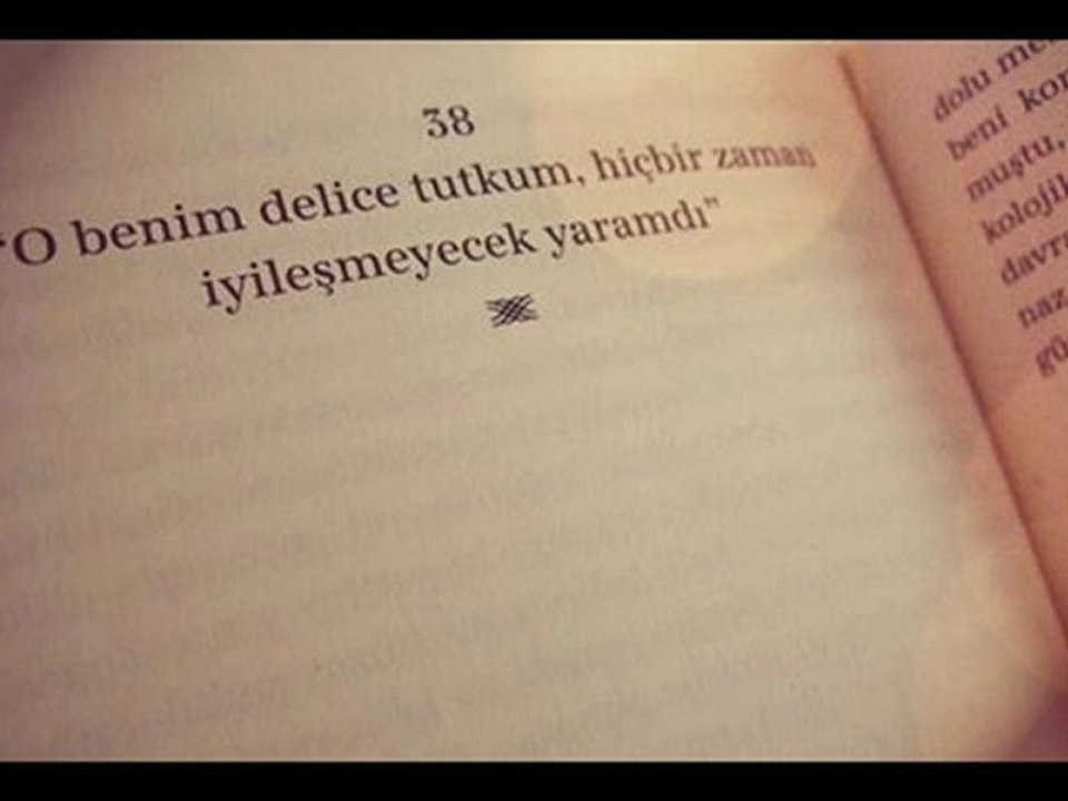Ebru Gündeş  Saygılarımla....