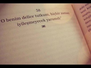 Ebru Gündeş  Saygılarımla....