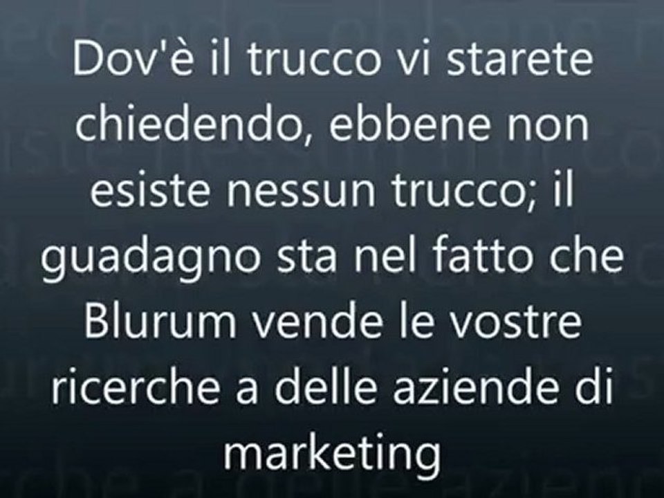 Come avere iPhone 5 gratis ( free iPhone 5)