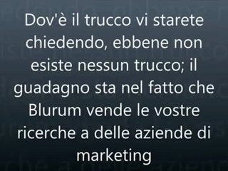 Come avere iPhone 5 gratis ( free iPhone 5)