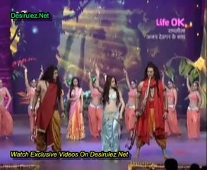 Ramleela- 28th October 2012 pt3
