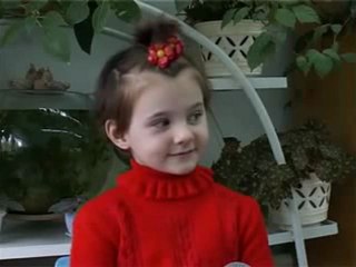 Давай мясо!